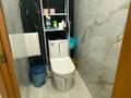 3-бөлмелі пәтер · 87.1 м² · 4/5 қабат, Сарыарка 9/7, бағасы: 33 млн ₸ в Кокшетау — фото 12