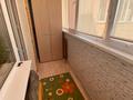 3-бөлмелі пәтер · 87.1 м² · 4/5 қабат, Сарыарка 9/7, бағасы: 33 млн ₸ в Кокшетау — фото 3