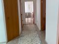 3-бөлмелі пәтер · 87.1 м² · 4/5 қабат, Сарыарка 9/7, бағасы: 33 млн ₸ в Кокшетау — фото 5