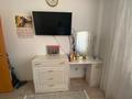 3-бөлмелі пәтер · 87.1 м² · 4/5 қабат, Сарыарка 9/7, бағасы: 33 млн ₸ в Кокшетау — фото 6