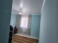 3-комнатная квартира · 110 м² · 3/3 этаж, мкр Самал-2, А.Каримов 117 за ~ 41.8 млн ₸ в Атырау — фото 22