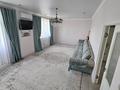 3-комнатная квартира · 110 м² · 3/3 этаж, мкр Самал-2, А.Каримов 117 за ~ 41.8 млн ₸ в Атырау — фото 24