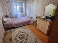 3-комнатная квартира · 62.6 м² · 9/9 этаж, Кеширима Бозтаева 128а за 19.5 млн ₸ в Семее — фото 4
