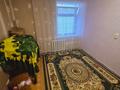 3-комнатная квартира · 62.6 м² · 9/9 этаж, Кеширима Бозтаева 128а за 19.5 млн ₸ в Семее — фото 6