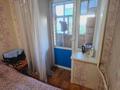 3-комнатная квартира · 62.6 м² · 9/9 этаж, Кеширима Бозтаева 128а за 19.5 млн ₸ в Семее — фото 13