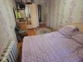 3-комнатная квартира · 62.6 м² · 9/9 этаж, Кеширима Бозтаева 128а за 19.5 млн ₸ в Семее — фото 5