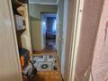 3-комнатная квартира · 62.6 м² · 9/9 этаж, Кеширима Бозтаева 128а за 19.5 млн ₸ в Семее — фото 14