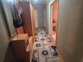 3-комнатная квартира · 62.6 м² · 9/9 этаж, Кеширима Бозтаева 128а за 19.5 млн ₸ в Семее — фото 8