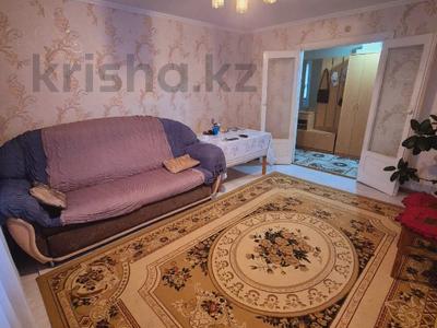 3-комнатная квартира · 62.6 м² · 9/9 этаж, Кеширима Бозтаева 128а за 19.5 млн ₸ в Семее
