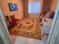 3-комнатная квартира · 62.6 м² · 9/9 этаж, Кеширима Бозтаева 128а за 19.5 млн ₸ в Семее — фото 3