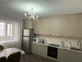 2-бөлмелі пәтер · 91 м² · 6/10 қабат, Байтурсынова 17 Хазрет Султан 17 — Куанышбаева, Кошкарбаева, Нажмединова, бағасы: 55 млн ₸ в Астане, Сарайшык р-н — фото 2