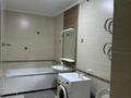 2-бөлмелі пәтер · 91 м² · 6/10 қабат, Байтурсынова 17 Хазрет Султан 17 — Куанышбаева, Кошкарбаева, Нажмединова, бағасы: 55 млн ₸ в Астане, Сарайшык р-н — фото 3