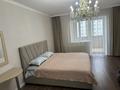 2-бөлмелі пәтер · 91 м² · 6/10 қабат, Байтурсынова 17 Хазрет Султан 17 — Куанышбаева, Кошкарбаева, Нажмединова, бағасы: 55 млн ₸ в Астане, Сарайшык р-н — фото 4