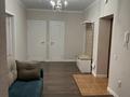 2-бөлмелі пәтер · 91 м² · 6/10 қабат, Байтурсынова 17 Хазрет Султан 17 — Куанышбаева, Кошкарбаева, Нажмединова, бағасы: 55 млн ₸ в Астане, Сарайшык р-н — фото 5