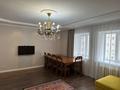 2-бөлмелі пәтер · 91 м² · 6/10 қабат, Байтурсынова 17 Хазрет Султан 17 — Куанышбаева, Кошкарбаева, Нажмединова, бағасы: 55 млн ₸ в Астане, Сарайшык р-н — фото 6