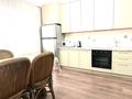 2-бөлмелі пәтер · 91 м² · 6/10 қабат, Байтурсынова 17 Хазрет Султан 17 — Куанышбаева, Кошкарбаева, Нажмединова, бағасы: 55 млн ₸ в Астане, Сарайшык р-н — фото 7
