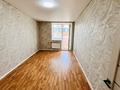 2-комнатная квартира · 71 м² · 6/6 этаж, Садовая 100д за 23.7 млн ₸ в Костанае