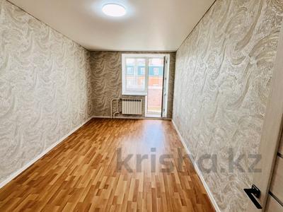 2-бөлмелі пәтер · 71 м² · 6/6 қабат, Садовая 100д, бағасы: 23.7 млн ₸ в Костанае