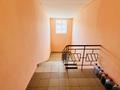 2-комнатная квартира · 71 м² · 6/6 этаж, Садовая 100д за 23.7 млн ₸ в Костанае — фото 10
