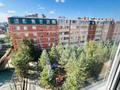 2-комнатная квартира · 71 м² · 6/6 этаж, Садовая 100д за 23.7 млн ₸ в Костанае — фото 15