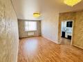 2-комнатная квартира · 71 м² · 6/6 этаж, Садовая 100д за 23.7 млн ₸ в Костанае — фото 6