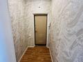 2-комнатная квартира · 71 м² · 6/6 этаж, Садовая 100д за 23.7 млн ₸ в Костанае — фото 7