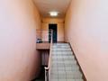 2-комнатная квартира · 71 м² · 6/6 этаж, Садовая 100д за 23.7 млн ₸ в Костанае — фото 9