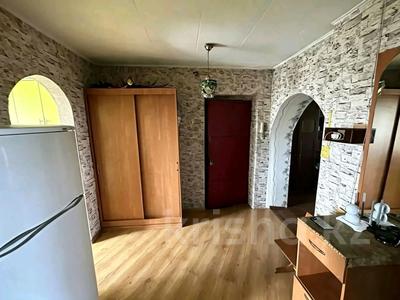 3-комнатная квартира · 56 м² · 5/5 этаж, егемен Казахстана за 21 млн ₸ в Петропавловске
