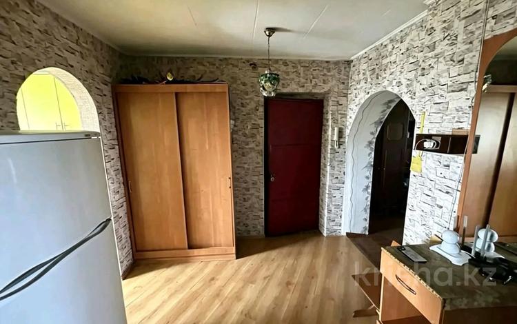 3-комнатная квартира · 56 м² · 5/5 этаж, егемен Казахстана за 21 млн ₸ в Петропавловске — фото 2