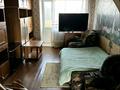 3-комнатная квартира · 56 м² · 5/5 этаж, егемен Казахстана за 21 млн ₸ в Петропавловске — фото 5