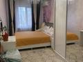 2-комнатная квартира, 45 м², мкр №7 36 — Алтынсарина за 32 млн 〒 в Алматы, Ауэзовский р-н — фото 2