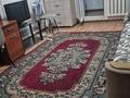 1-комнатная квартира · 36.5 м² · 2/5 этаж, мкр Гарышкер, Мушелтой за 13.5 млн ₸ в Талдыкоргане — фото 2