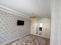1-комнатная квартира · 39 м² · 3/6 этаж, 38-й мкр 6 за 12.5 млн ₸ в Актау — фото 3