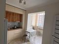 1-комнатная квартира · 39 м² · 3/6 этаж, 38-й мкр 6 за 12.5 млн ₸ в Актау — фото 11