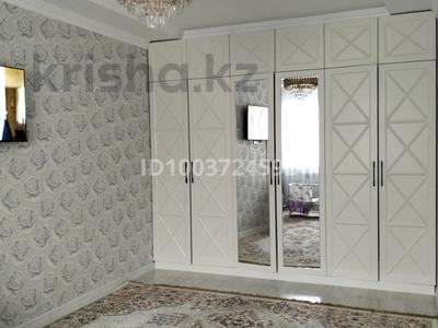 1-комнатная квартира · 39 м² · 3/6 этаж, 38-й мкр 6 за 12.5 млн ₸ в Актау