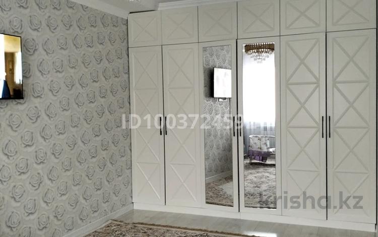 1-комнатная квартира · 39 м² · 3/6 этаж, 38-й мкр 6 за 12.5 млн ₸ в Актау — фото 7