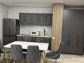 3-бөлмелі пәтер · 62 м² · 10/10 қабат, Аэропортная — Апорт East, бағасы: 270 000 ₸ в 