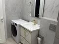 3-бөлмелі пәтер · 62 м² · 10/10 қабат, Аэропортная — Апорт East, бағасы: 270 000 ₸ в  — фото 6