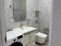 3-бөлмелі пәтер · 62 м² · 10/10 қабат, Аэропортная — Апорт East, бағасы: 270 000 ₸ в  — фото 7