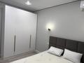 3-бөлмелі пәтер · 62 м² · 10/10 қабат, Аэропортная — Апорт East, бағасы: 270 000 ₸ в  — фото 8