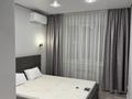 3-бөлмелі пәтер · 62 м² · 10/10 қабат, Аэропортная — Апорт East, бағасы: 270 000 ₸ в  — фото 10