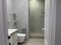 3-бөлмелі пәтер · 62 м² · 10/10 қабат, Аэропортная — Апорт East, бағасы: 270 000 ₸ в  — фото 11