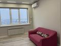 3-бөлмелі пәтер · 62 м² · 10/10 қабат, Аэропортная — Апорт East, бағасы: 270 000 ₸ в  — фото 2