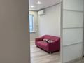 3-бөлмелі пәтер · 62 м² · 10/10 қабат, Аэропортная — Апорт East, бағасы: 270 000 ₸ в  — фото 3
