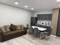 3-бөлмелі пәтер · 62 м² · 10/10 қабат, Аэропортная — Апорт East, бағасы: 270 000 ₸ в  — фото 4
