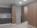 3-бөлмелі пәтер · 62 м² · 10/10 қабат, Аэропортная — Апорт East, бағасы: 270 000 ₸ в  — фото 5
