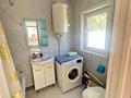Отдельный дом · 1 комната · 70 м² · 10 сот., Мкр. Строитель 20/11 — Стадион за 150 000 ₸ в Затобольске (Тобыле) — фото 3