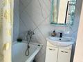 Отдельный дом · 1 комната · 70 м² · 10 сот., Мкр. Строитель 20/11 — Стадион за 150 000 ₸ в Затобольске (Тобыле) — фото 4