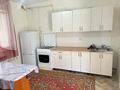 Отдельный дом · 1 комната · 70 м² · 10 сот., Мкр. Строитель 20/11 — Стадион за 150 000 ₸ в Затобольске (Тобыле) — фото 5