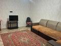 Отдельный дом · 1 комната · 70 м² · 10 сот., Мкр. Строитель 20/11 — Стадион за 150 000 ₸ в Затобольске (Тобыле) — фото 7